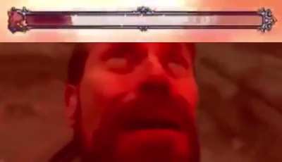 oh shit oh fuck fuck oh shit