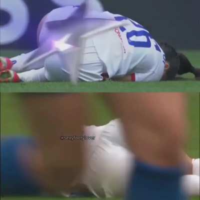 Sakina Karchaoui 🍑😵‍💫😮‍💨🔥