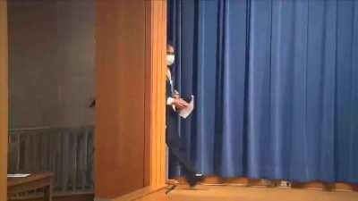 SPREAD THIS LIKE WILDFIRE 🔥🔥🔥🔥