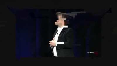 Supercut on Musk promises about Full Self Driving (I am uploading it because it is always being taken down from youtube)