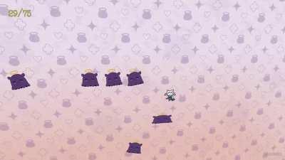 Smol Ame Update! Featuring: Ina level! Shuba duck! Cat Gura! 日本語!