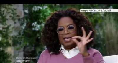 Me when I can't say the f word on this sub