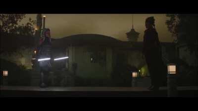 Oh Lord, please don't let me be misunderstood!