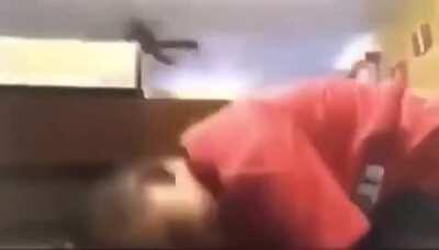 Mano como eu amo esse vídeo se pudesse dava replay infinito.