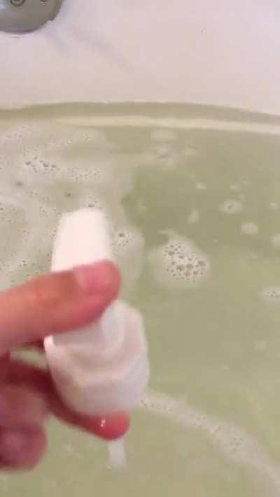 U underestimate my power mortal