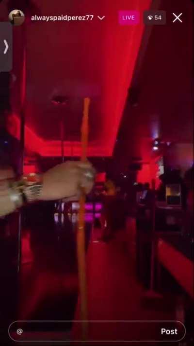 Alwayspaidperez77 tattedupholly