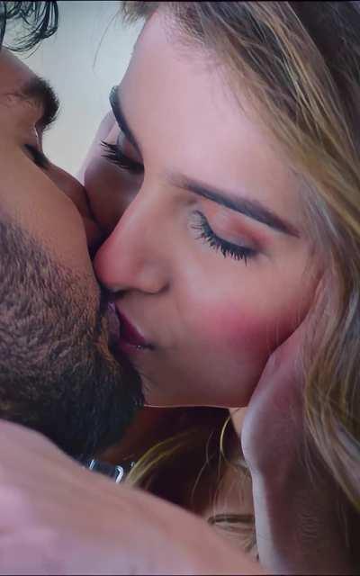 Tara Sutaria [Tadap]