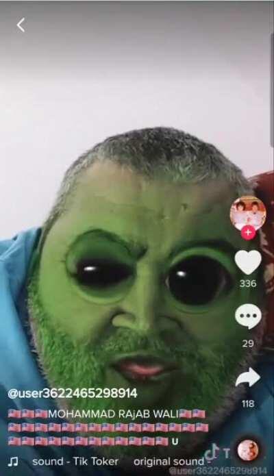 PROOF ALIENS EXIST 2021 🛸