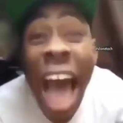 WOO BACK WEDNESDAY BABY 👿❗