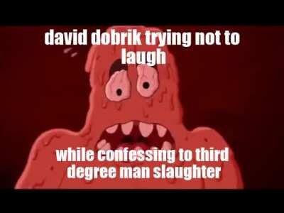 free tesla give away no virus