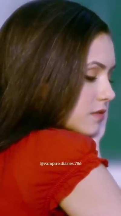 Everything begin after this