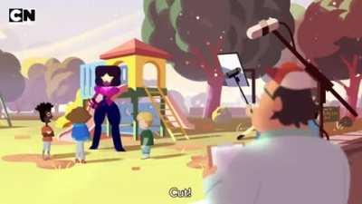 racisterism✊✊✊