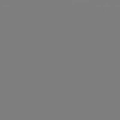 see ya in five minutes