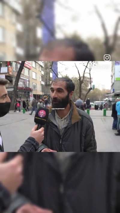 wiredpeople - Video #9744