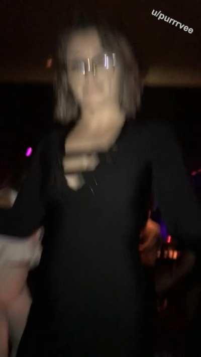 Don’t let me drink 😅