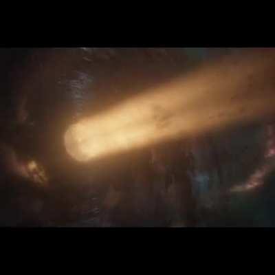 Another one, since y'all like the first one [Same song w/ beat switch]