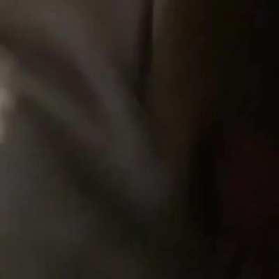 İg beyler erken kalkcam yarın