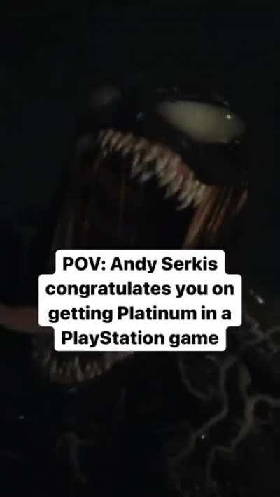 [Other] Happy Hunting