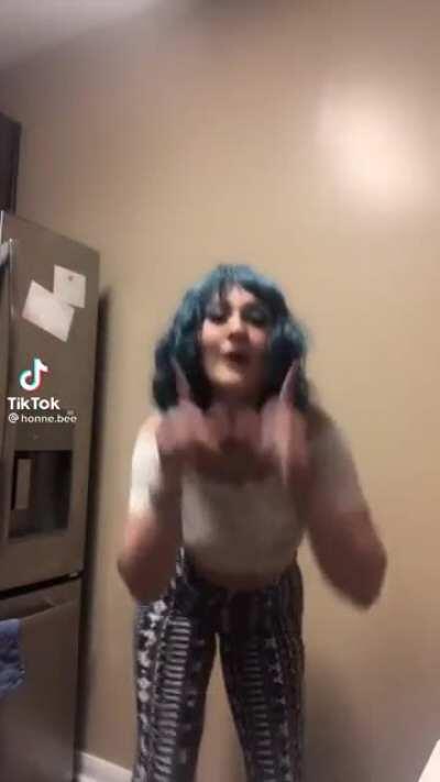 Soft & Jiggly 51 (Nice Recoil) 🤤😍🤌🏼🍑