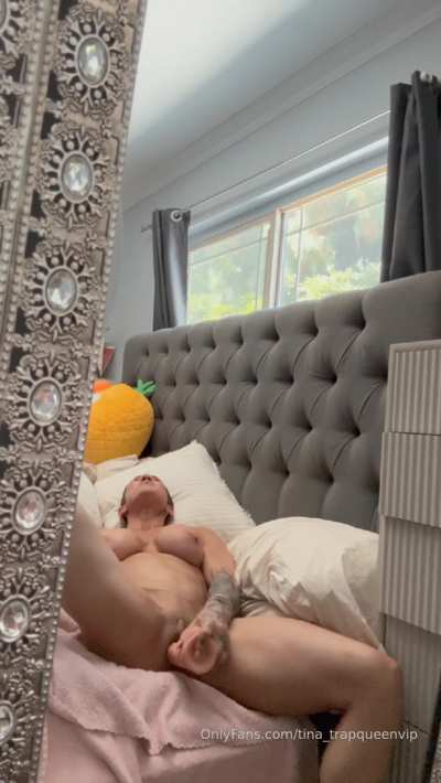 Bodybuilder GIF by daughtersofares