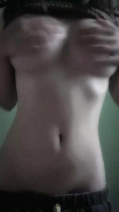 pampa init sa tag ulan 💦