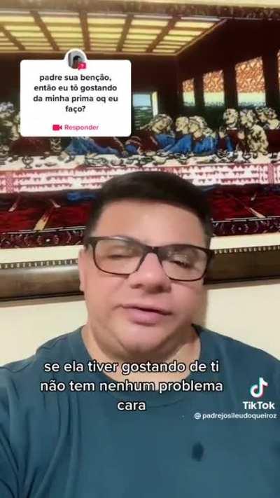 Luangameplay666 - Video #8778