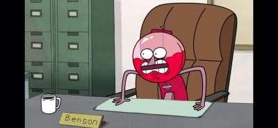 Easily of my favorite moments from the show!!