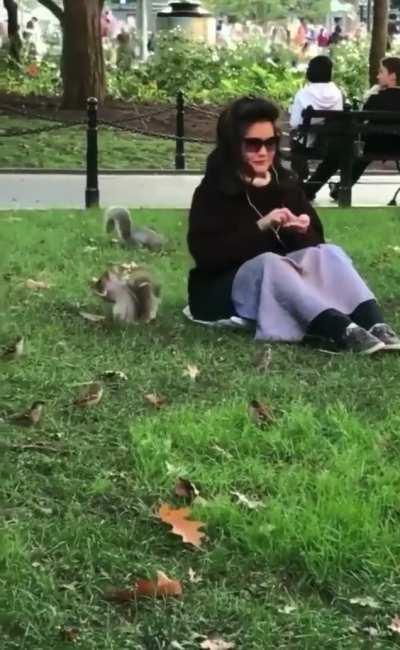 Disney Princess Level 1000