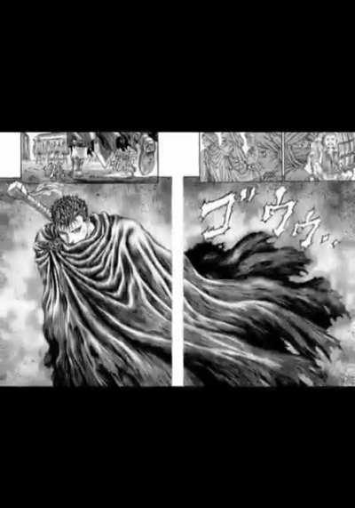 Little edit I made a while back