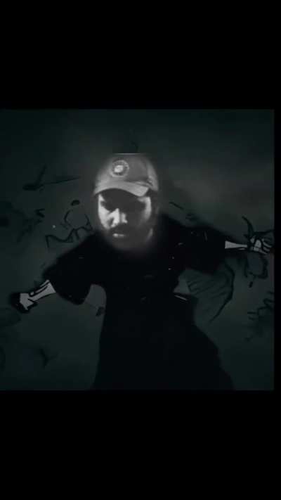 Time to hang up the boots brohit