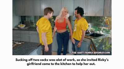 London host sons Super Bowl Party serves up food and pussy