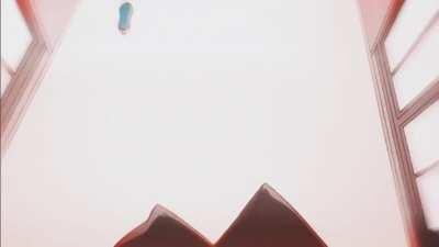 Welcome to the internet