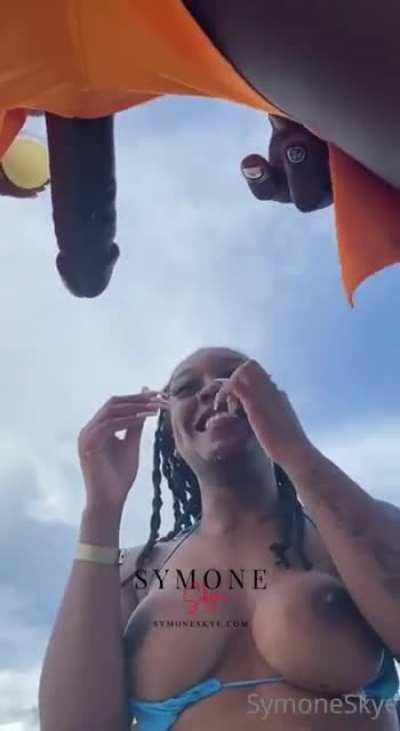 Every Baddie you like I got it 🔥🔥