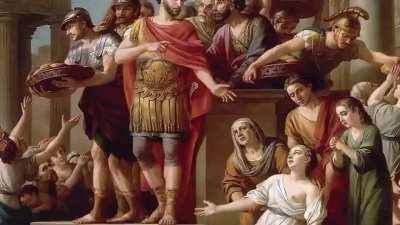 s*xy vampire lady mod!!1!11!!! (Original creator in Comments)