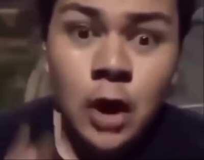 Some of y’all needed to hear this