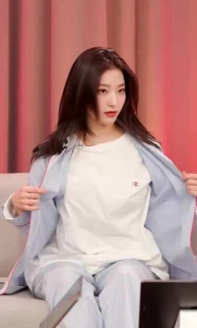 Saerom's Banana Socks