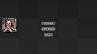 LOCK IN WE'RE GOING TO 20!