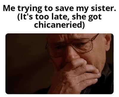 r/okbc November 13-14th incident