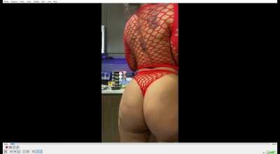 💫 You literally get EVERY DM of EVERY BAD CHICK for life, and don't have to pay monthly fees. Join Vip today. 💫