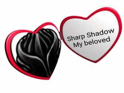 Something something popular charm