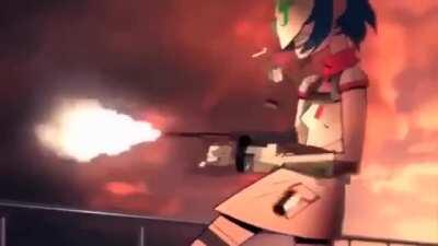 Guys gorillaz ramen is now tyler1