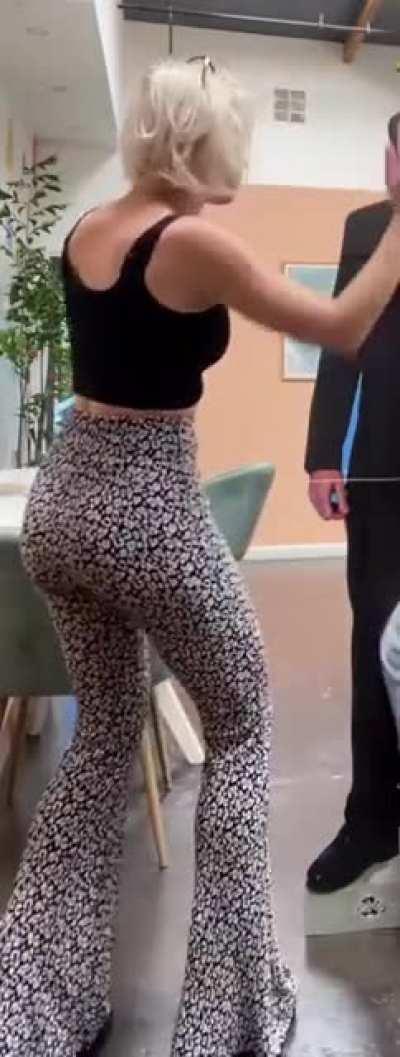 TikTok 11.29.21 Crop