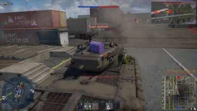 The noises we make when playing this game