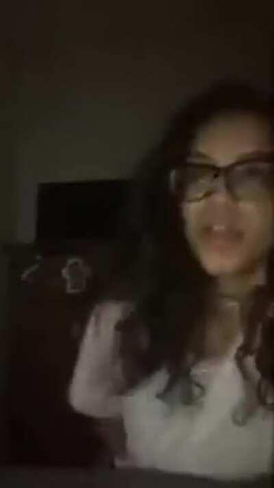 Welcome To Pandoras Box Pt. 2