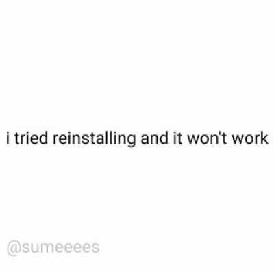 koi help kar yaar pls