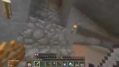 Egy kis brétúrós mém, amit jómagam csináltam. :D