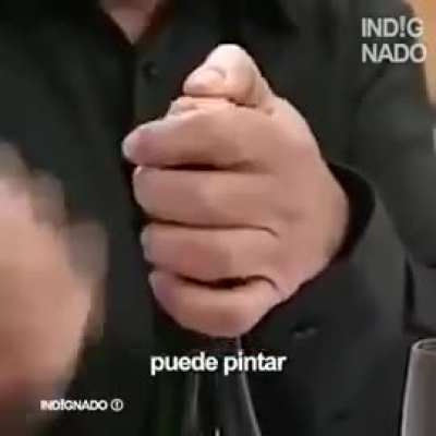 ¿Sale un petenuso para estas fiestas?