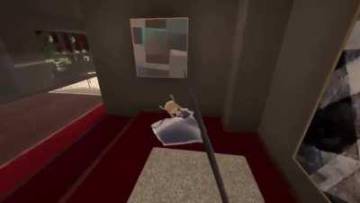 Cute Dragon Maid Meme .