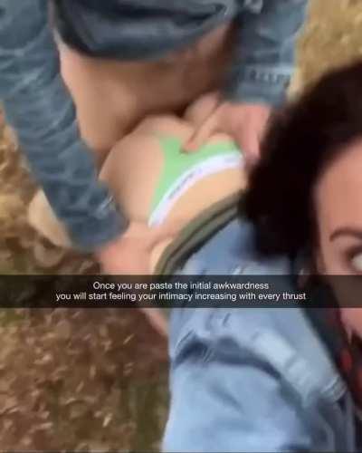 How mom gets closer with your brother