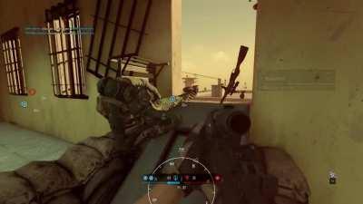 What are you doing!💀